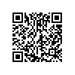 SIT8208AI-GF-18S-33-333330X QRCode