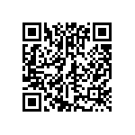 SIT8208AI-GF-18S-35-840000Y QRCode