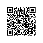 SIT8208AI-GF-18S-37-500000X QRCode