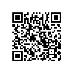 SIT8208AI-GF-18S-38-000000X QRCode