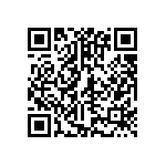 SIT8208AI-GF-18S-4-000000T QRCode