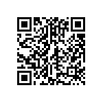 SIT8208AI-GF-18S-4-000000Y QRCode