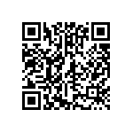 SIT8208AI-GF-18S-54-000000T QRCode