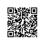 SIT8208AI-GF-18S-54-000000X QRCode