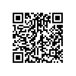 SIT8208AI-GF-18S-6-000000T QRCode