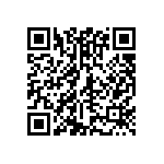 SIT8208AI-GF-18S-60-000000Y QRCode