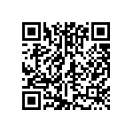 SIT8208AI-GF-18S-65-000000X QRCode