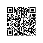 SIT8208AI-GF-18S-66-600000T QRCode