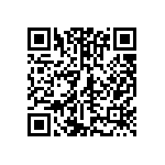 SIT8208AI-GF-18S-66-660000X QRCode