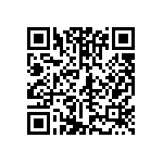 SIT8208AI-GF-18S-66-666600X QRCode