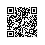 SIT8208AI-GF-18S-72-000000Y QRCode