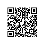 SIT8208AI-GF-18S-74-175824T QRCode