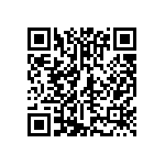 SIT8208AI-GF-18S-75-000000X QRCode