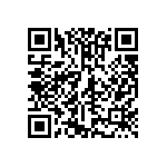 SIT8208AI-GF-18S-77-760000T QRCode