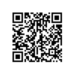 SIT8208AI-GF-18S-8-192000X QRCode