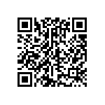 SIT8208AI-GF-25E-12-800000X QRCode