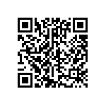 SIT8208AI-GF-25E-14-000000Y QRCode