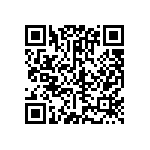 SIT8208AI-GF-25E-16-367667Y QRCode