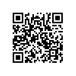 SIT8208AI-GF-25E-19-200000T QRCode