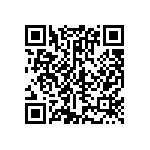 SIT8208AI-GF-25E-19-440000Y QRCode