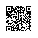 SIT8208AI-GF-25E-24-576000Y QRCode