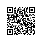 SIT8208AI-GF-25E-26-000000X QRCode