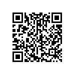 SIT8208AI-GF-25E-28-636300T QRCode