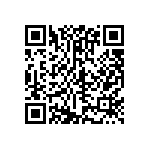 SIT8208AI-GF-25E-33-333330X QRCode