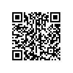 SIT8208AI-GF-25E-37-500000X QRCode