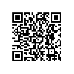 SIT8208AI-GF-25E-37-500000Y QRCode