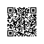 SIT8208AI-GF-25E-38-400000T QRCode