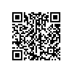 SIT8208AI-GF-25E-38-400000X QRCode