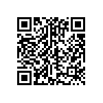 SIT8208AI-GF-25E-4-000000Y QRCode