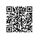 SIT8208AI-GF-25E-54-000000T QRCode