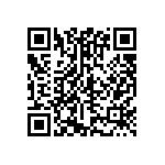 SIT8208AI-GF-25E-60-000000T QRCode