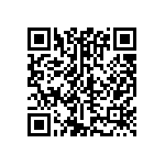 SIT8208AI-GF-25E-60-000000Y QRCode