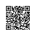 SIT8208AI-GF-25E-62-500000T QRCode