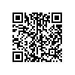 SIT8208AI-GF-25E-66-660000X QRCode