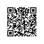 SIT8208AI-GF-25E-66-666000T QRCode