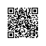 SIT8208AI-GF-25E-66-666660Y QRCode