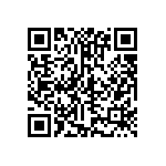 SIT8208AI-GF-25E-7-372800T QRCode