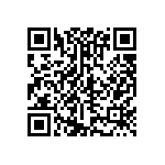 SIT8208AI-GF-25E-72-000000X QRCode