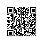 SIT8208AI-GF-25E-74-175824X QRCode