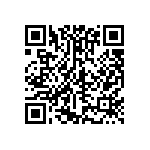 SIT8208AI-GF-25E-74-250000T QRCode