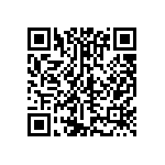 SIT8208AI-GF-25E-74-250000X QRCode