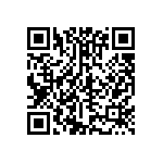 SIT8208AI-GF-25E-74-250000Y QRCode