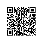 SIT8208AI-GF-25E-75-000000X QRCode