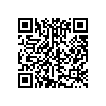 SIT8208AI-GF-25E-75-000000Y QRCode