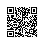 SIT8208AI-GF-25E-77-760000T QRCode