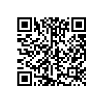 SIT8208AI-GF-25E-77-760000X QRCode